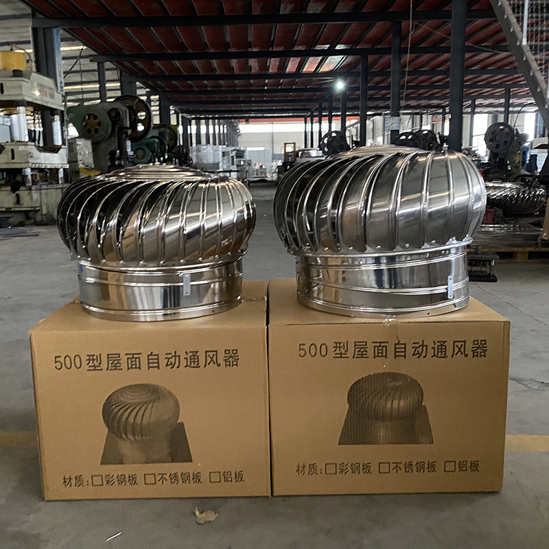 延安廚房排氣道防雨助排風(fēng)帽廠家同城生產(chǎn)商