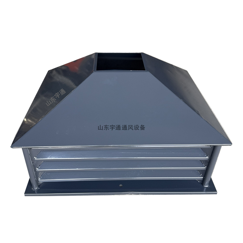 白沙縣H系列排氣道風(fēng)帽源頭好貨