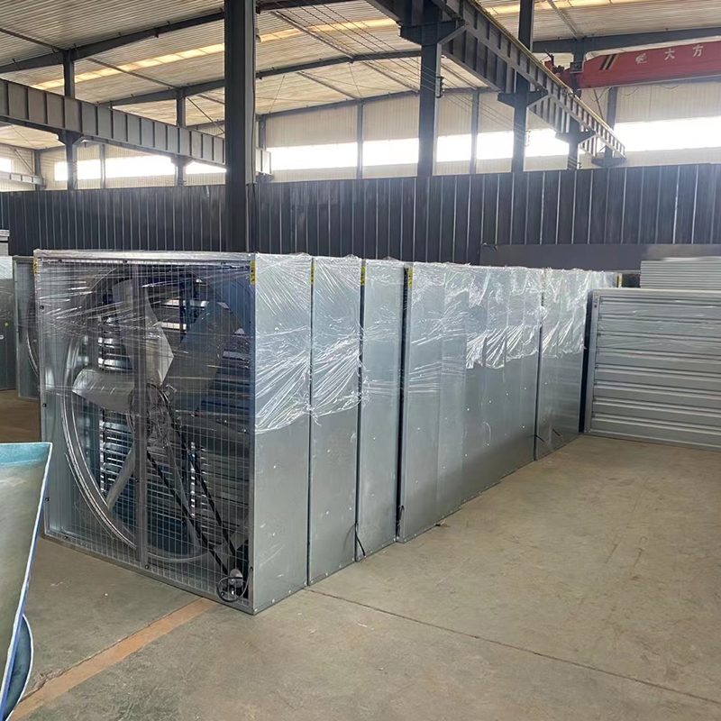 河源工廠抽風(fēng)機廠家報價