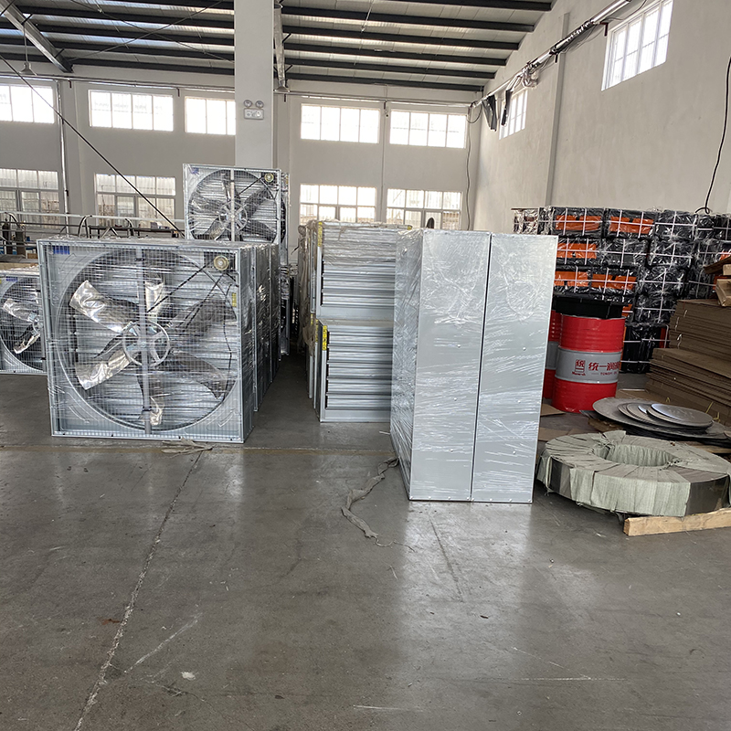 定西重錘式低功率大風(fēng)量風(fēng)機(jī)現(xiàn)貨充足大廠家實(shí)力看得見
