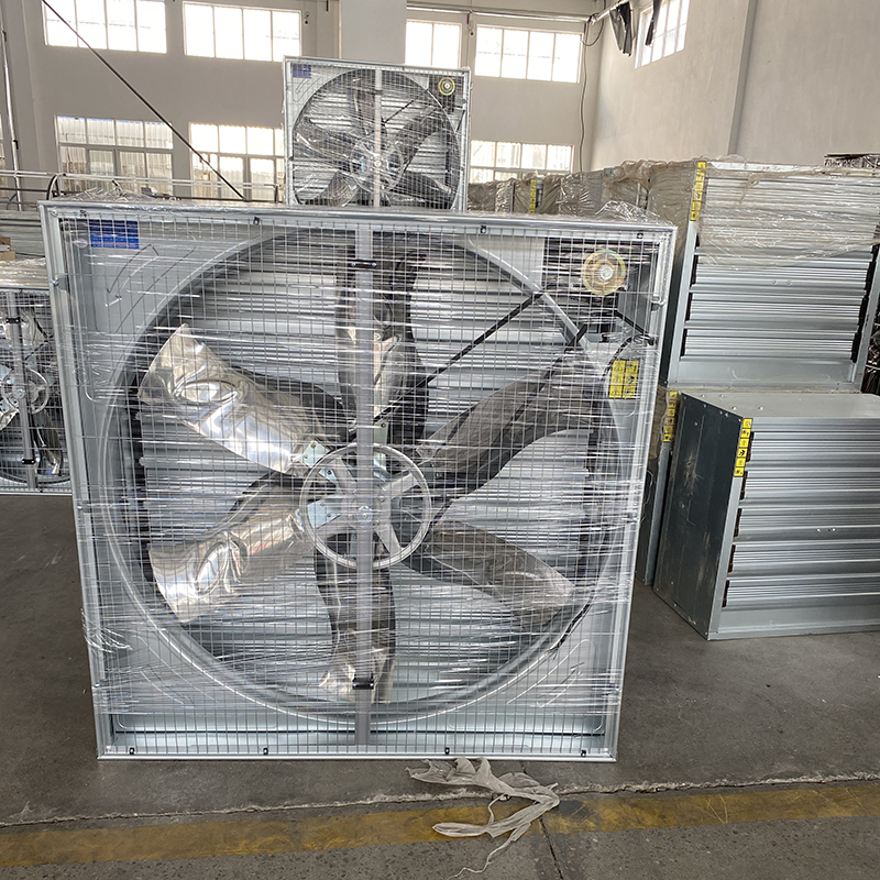 營(yíng)口墻壁大風(fēng)量排風(fēng)機(jī)價(jià)格公道行業(yè)優(yōu)選