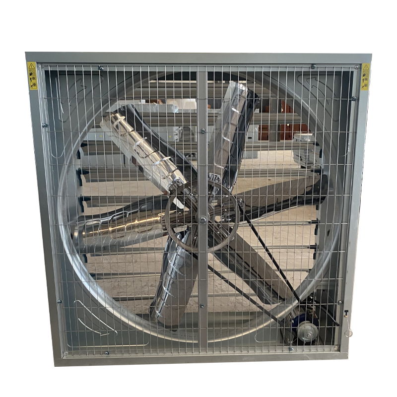 錦州工廠倉庫車間廠房大風(fēng)量價格實惠追求品質(zhì)