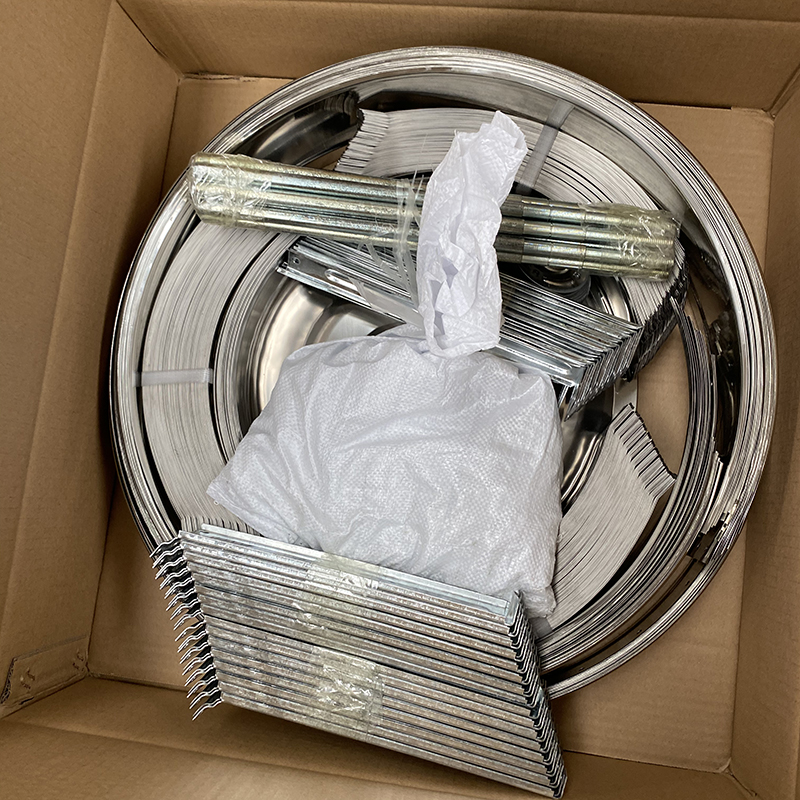 不銹鋼屋頂通風器現(xiàn)貨報價