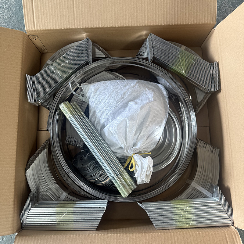 保定800型304材質球形風機生產廠家現(xiàn)貨充足