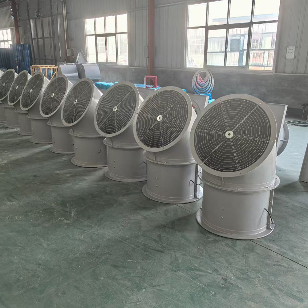 天水斜流風(fēng)機(jī)庫(kù)存充足