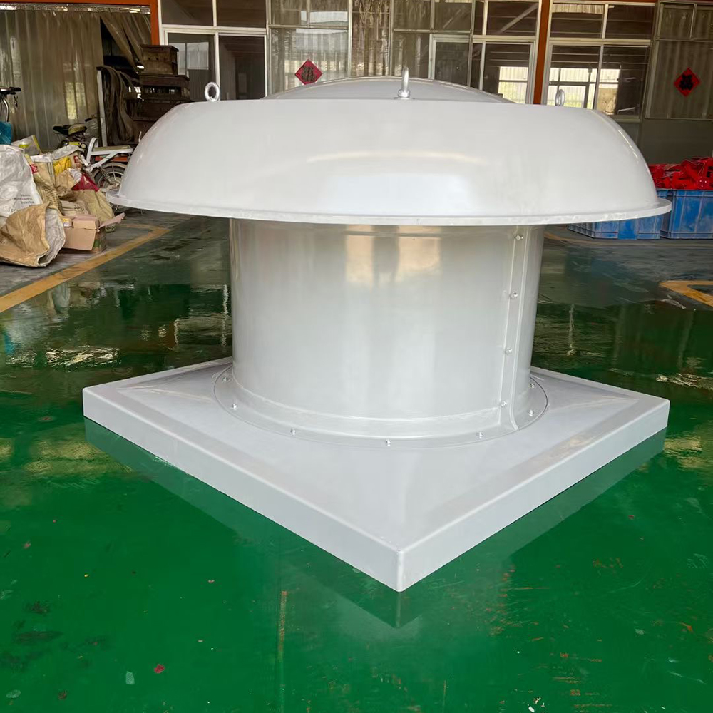 深圳WEX型玻璃鋼邊墻風(fēng)機(jī)為您服務(wù)