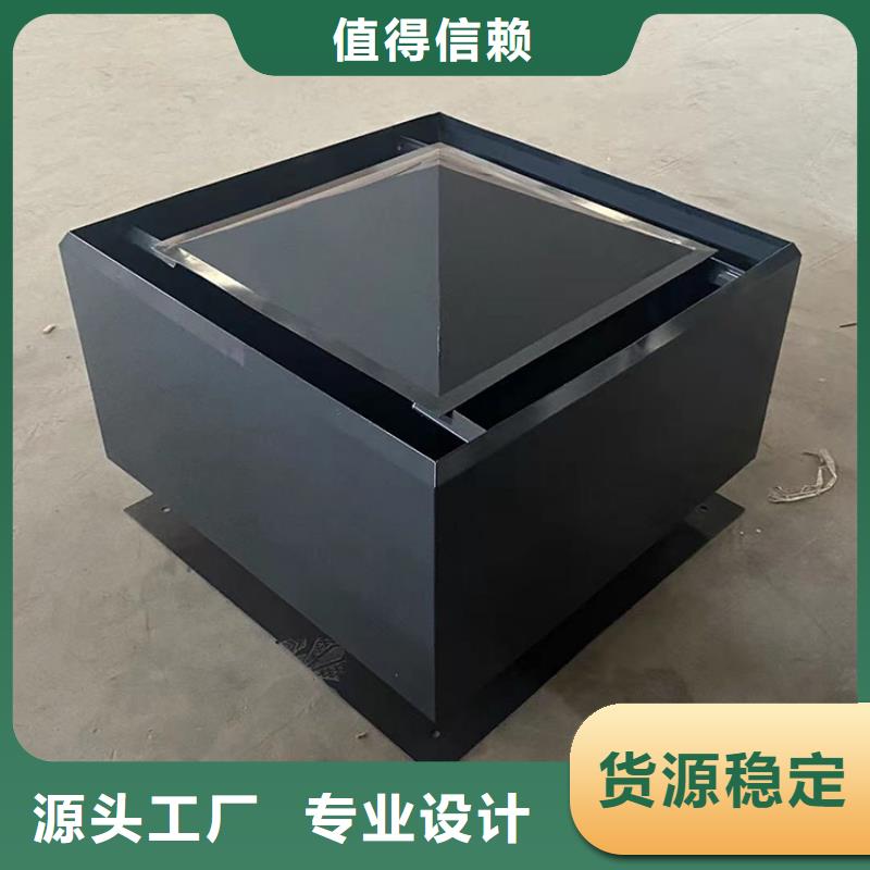 五家渠古建筑金屬煙囪帽安裝便捷本地品牌
