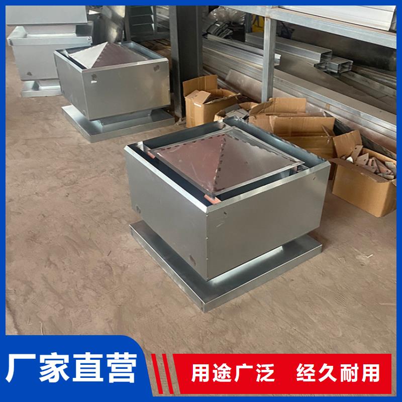 隨州市防倒灌風帽廠家電話耐腐蝕抗氧化款式新穎