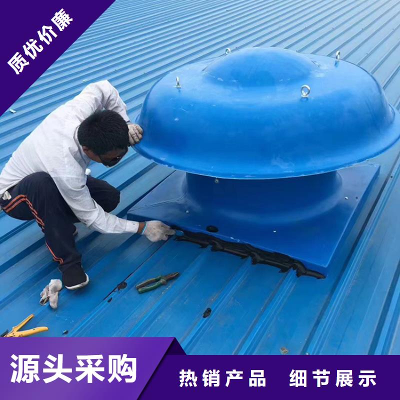 湖口縣C-FD防倒灌風(fēng)帽擇優(yōu)