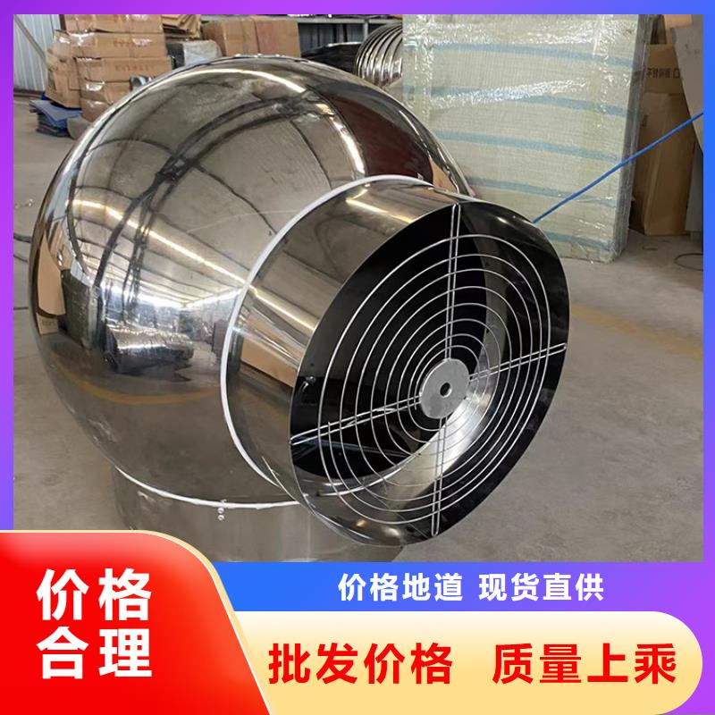 福永街道D-KT四孔風帽規(guī)格齊全品牌企業(yè)