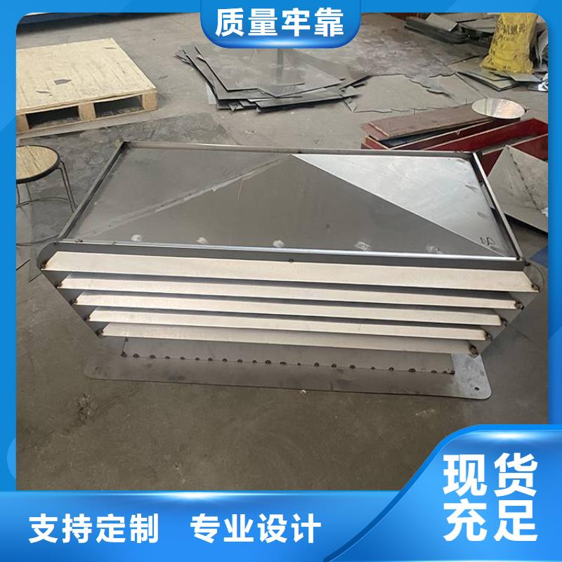 C系列風帽支持定制當地品牌
