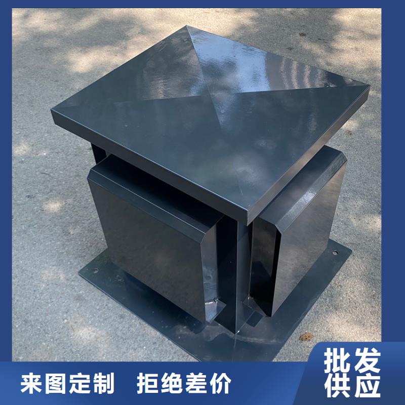 B系列抜氣風(fēng)帽-多年大廠本地公司