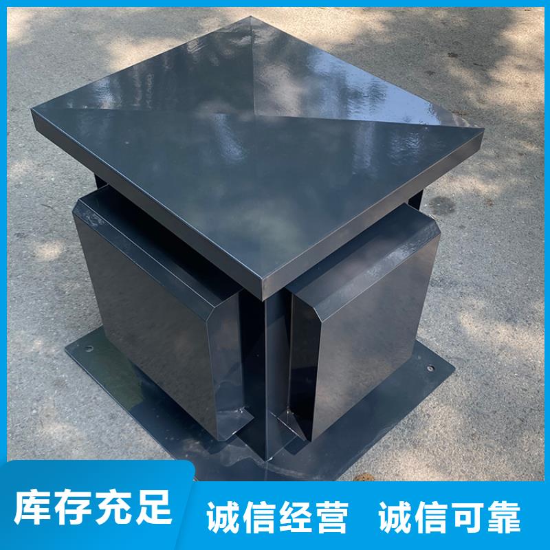 蘇州市拔氣風帽的效果怎么樣增加煙囪壽命多家倉庫發(fā)貨