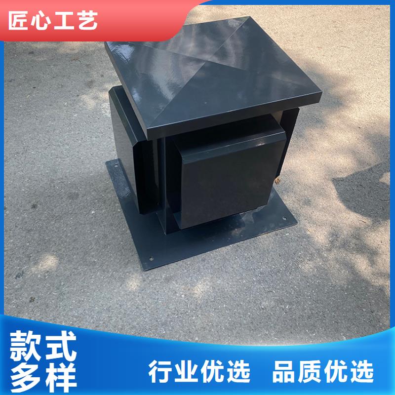 雞西市屋頂拔氣風帽廠家直銷好產(chǎn)品價格低