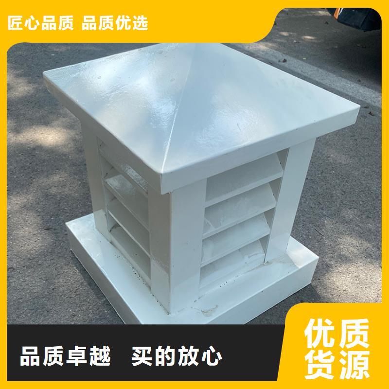方形煙道通風排煙現(xiàn)貨直供本地品牌