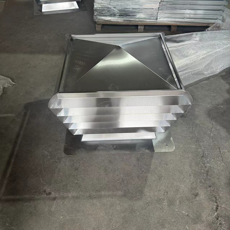 文光街道方形百葉窗風帽價格實惠當?shù)刂圃焐?>
                    <h3>文光街道方形百葉窗風帽價格實惠當?shù)刂圃焐?/h3>
                </div>
            </a>
        </li>
        <li>
            <a href=