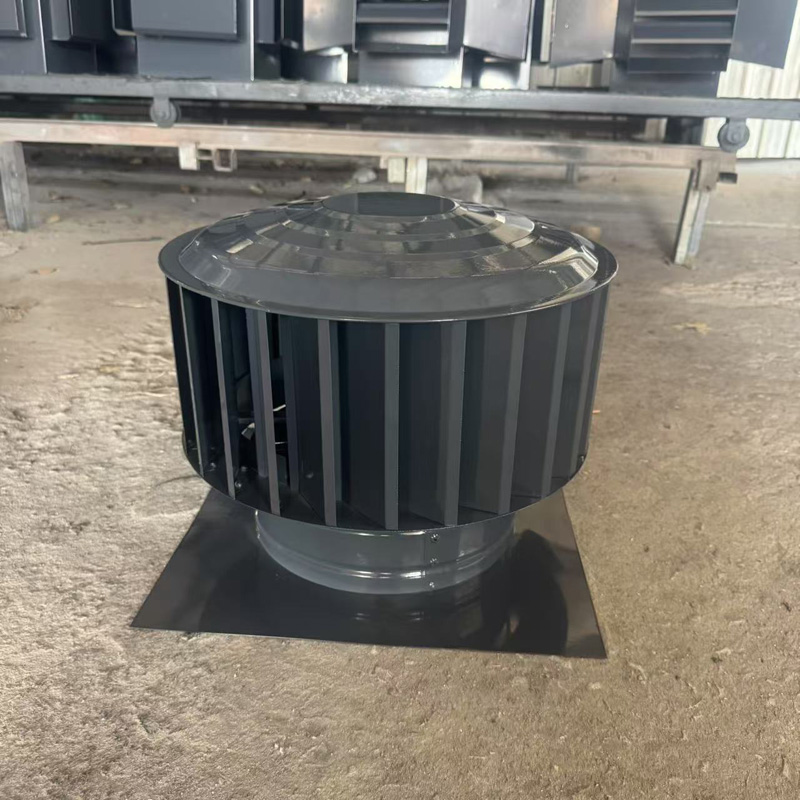 G-FM-3525型風(fēng)帽經(jīng)久耐用經(jīng)久耐用客戶信賴的廠家