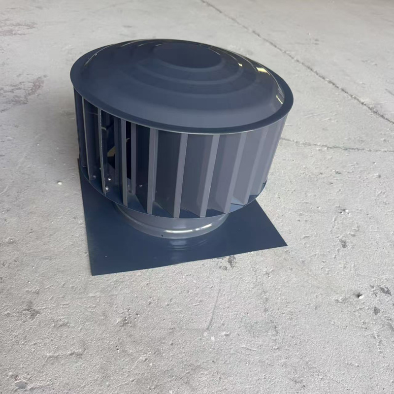 鋁合金百葉風(fēng)帽匠心品質(zhì)