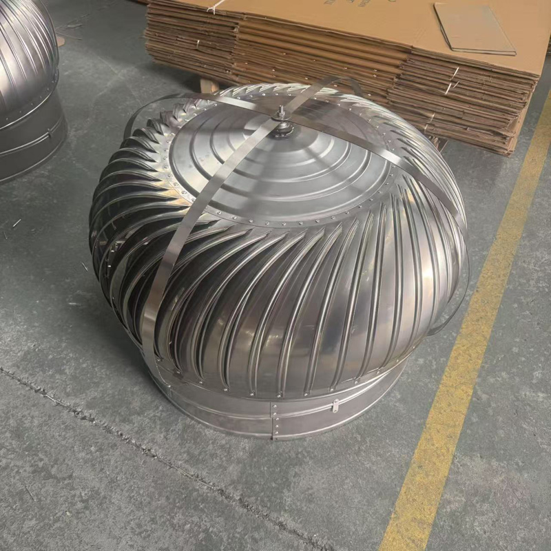 排氣道成品防倒灌風帽適合全國樓房