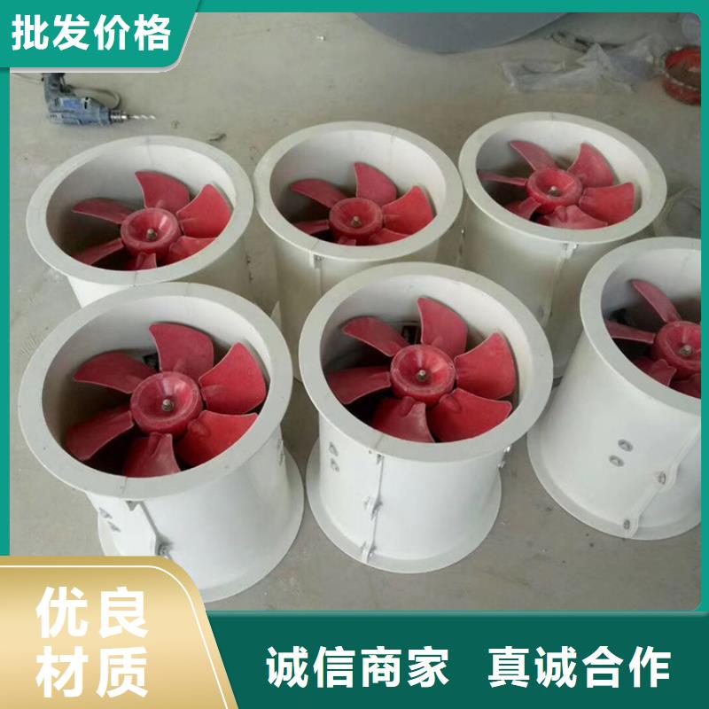 隆陽(yáng)區(qū)800型成品無(wú)動(dòng)力風(fēng)帽全天侯運(yùn)轉(zhuǎn)大廠家實(shí)力看得見