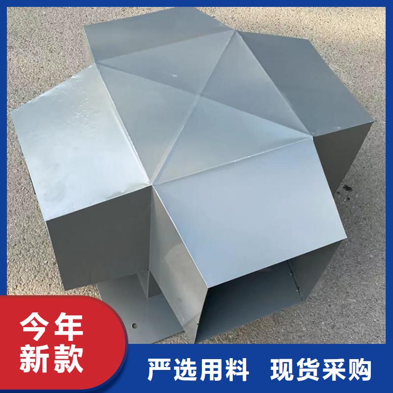 無動力風(fēng)帽出廠價格同城公司