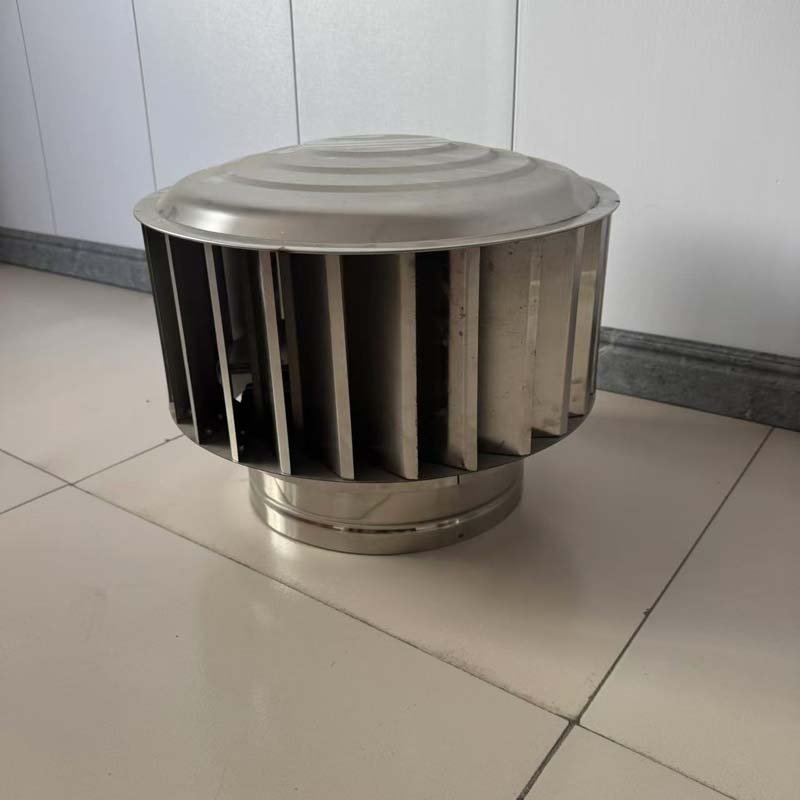 玻璃鋼無動力風帽良心廠家當?shù)刂圃焐?></span>
<div   id=