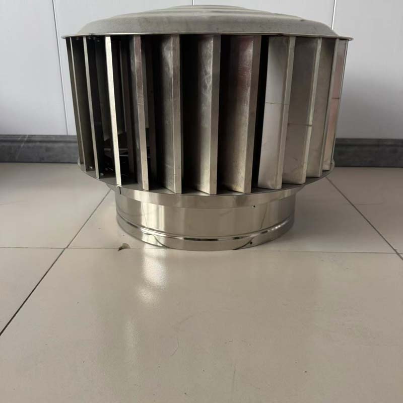 縣500型無動(dòng)力通風(fēng)器型號(hào)多樣