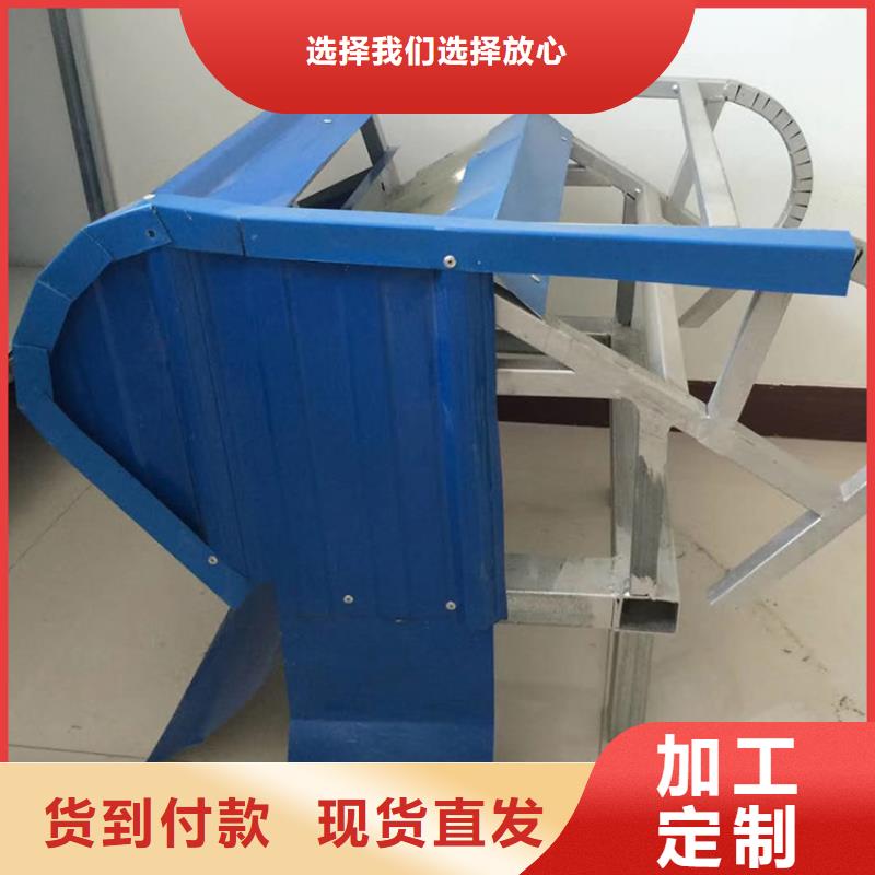 啟閉式通風(fēng)天窗定時(shí)發(fā)貨原料層層篩選