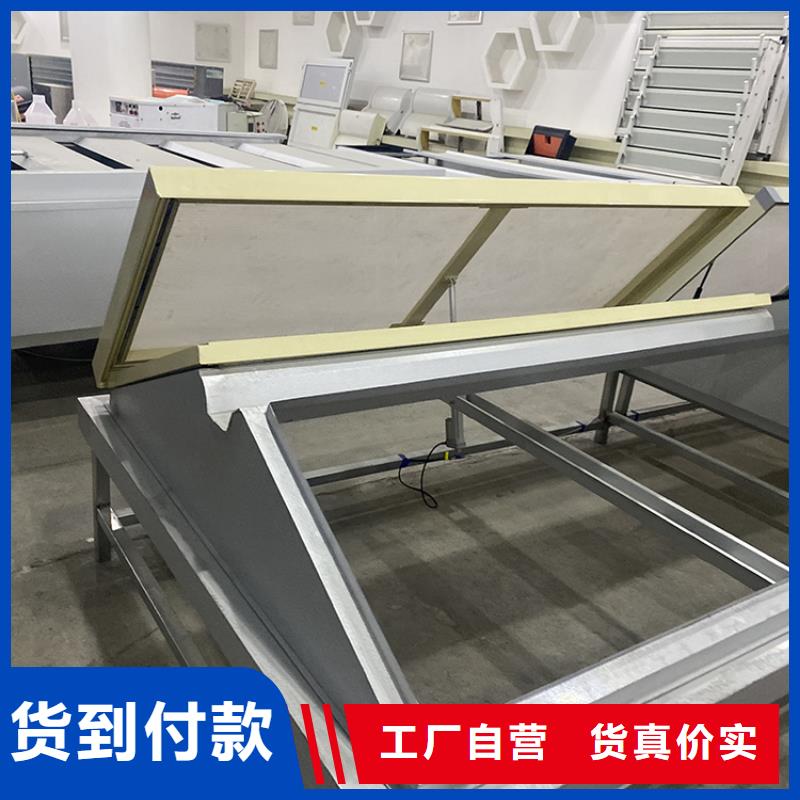 流線型自然通風(fēng)器產(chǎn)品實拍選擇大廠家省事省心