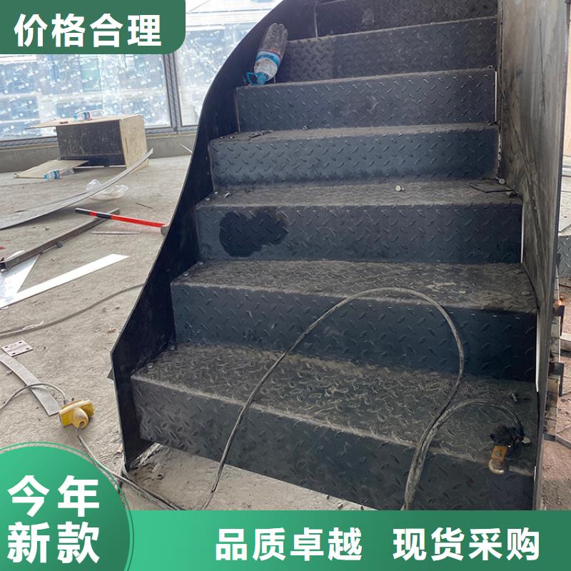 天門市胡市鎮(zhèn)螺旋樓梯上門安裝同城貨源