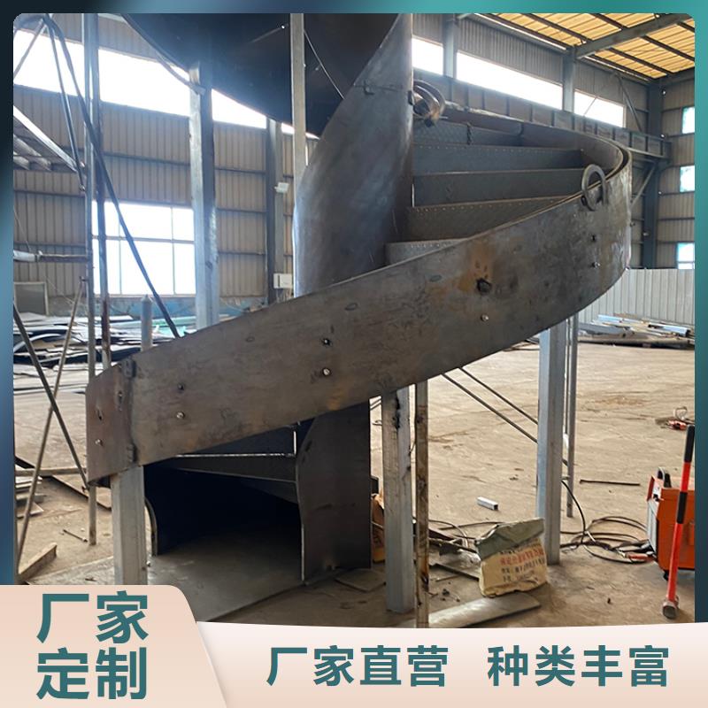 旋轉(zhuǎn)扶梯定制歡迎電詢選擇大廠家省事省心