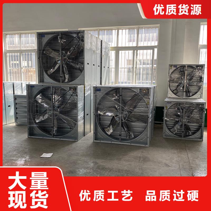 排氣扇抽風(fēng)機(jī)源頭廠家專業(yè)按需定制