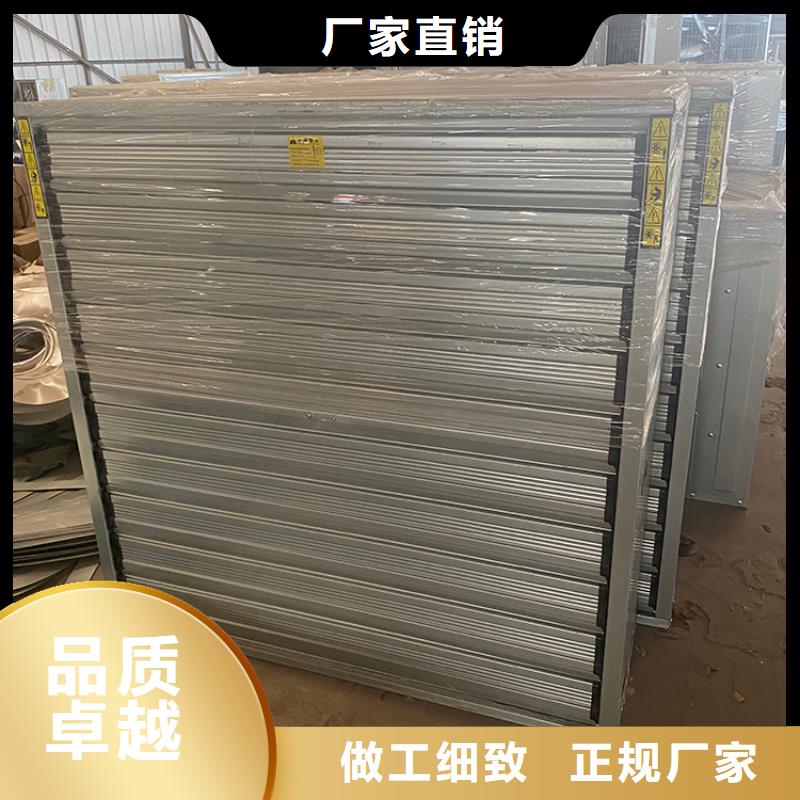 通風(fēng)降溫玻璃鋼負(fù)壓風(fēng)機(jī)支持定制品質(zhì)服務(wù)