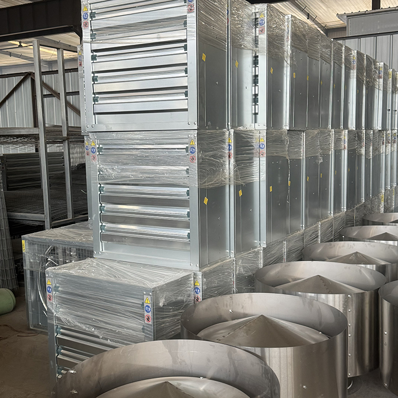 巴彥縣墻壁大風(fēng)量排風(fēng)機(jī)量大價格合適