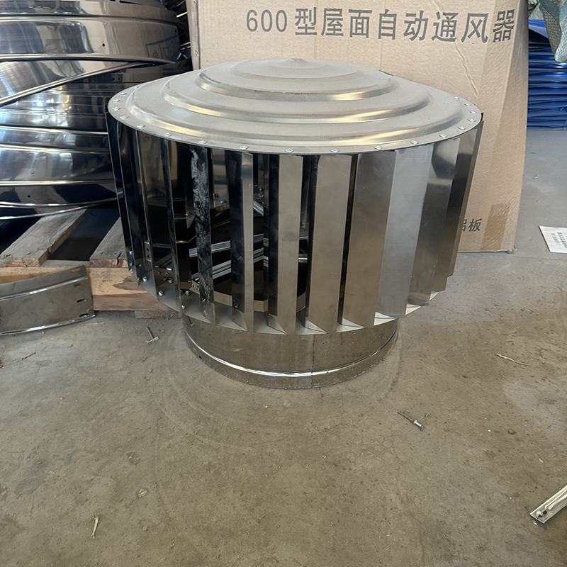 A-FM-BPS300型風(fēng)帽品質(zhì)保證服務(wù)至上