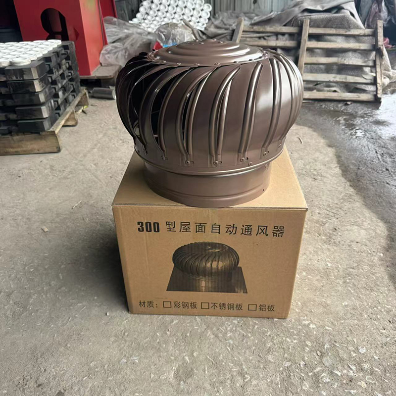 別墅樓頂裝飾帽了解更多同城貨源