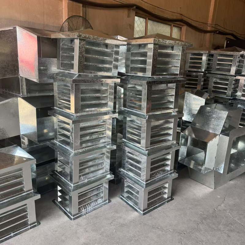 A-FM-BPS300型無動力風帽型號全多種規(guī)格庫存充足