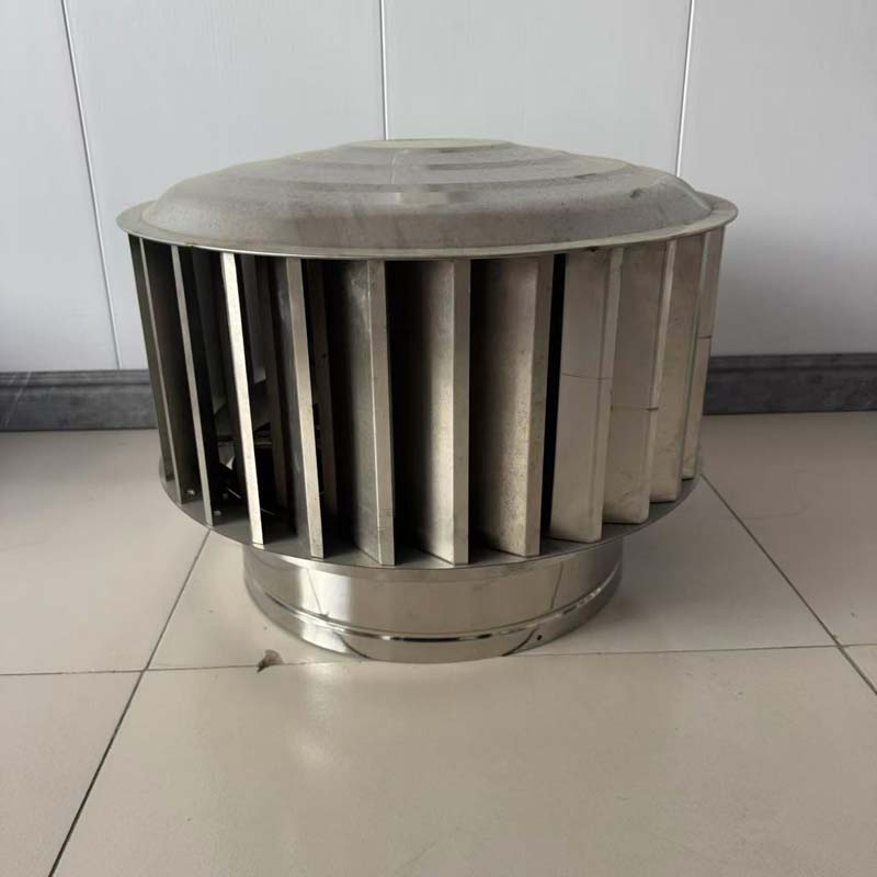 福永街道樓房屋頂通風(fēng)成品透氣帽樓頂通風(fēng)當(dāng)?shù)厣a(chǎn)廠家
