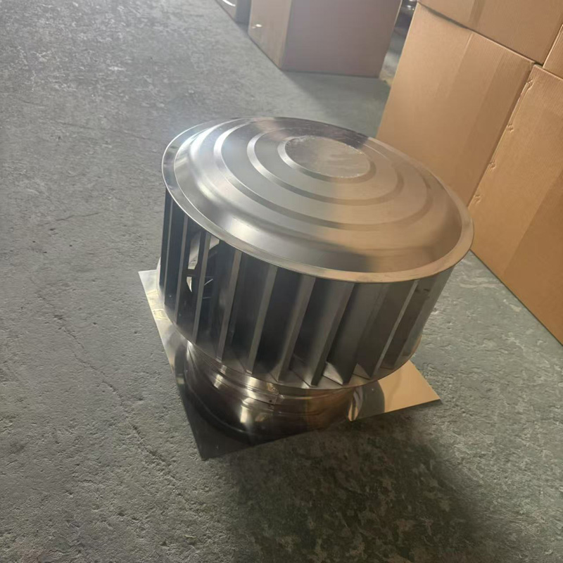 县A-FM-BPS300型风帽直销价格