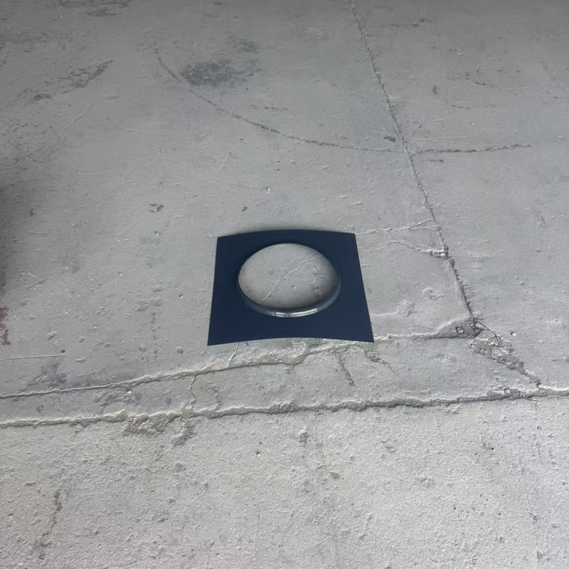 縣無噪音無動力風(fēng)帽廠家報(bào)價(jià)