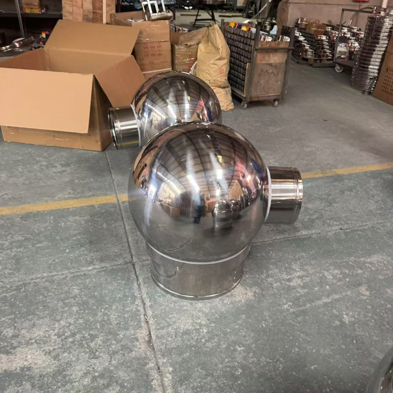 县楼顶负压风帽厂家定制型号齐全