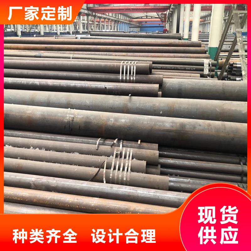 無(wú)縫管生產(chǎn)經(jīng)驗(yàn)豐富的廠家價(jià)格實(shí)惠工廠直供