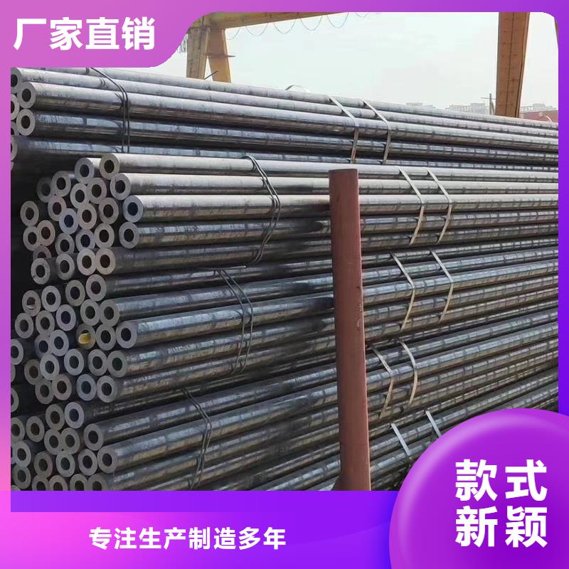 钢管厂家实力雄厚一站式供应