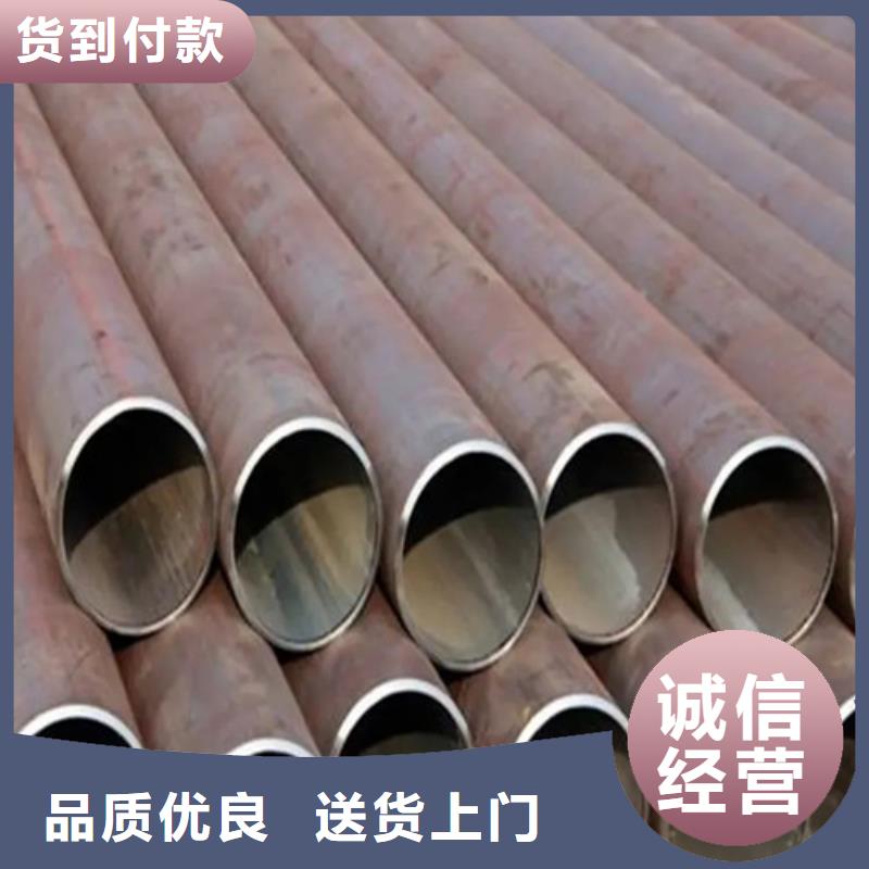 唐县10CrMo910小口径无缝钢管库存充足厂家经验丰富