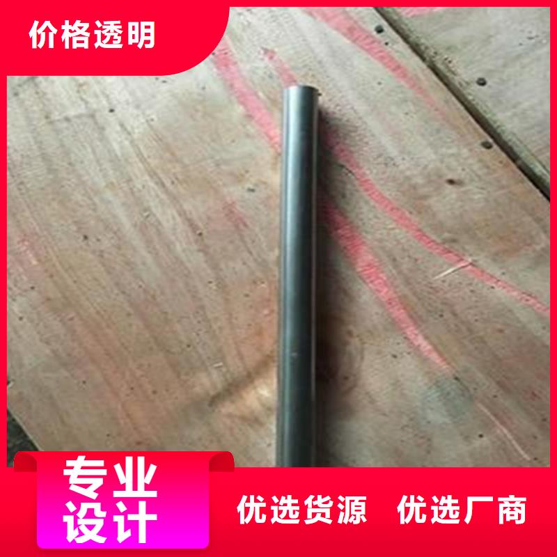 小口徑精密管-客戶(hù)都認(rèn)可本地品牌