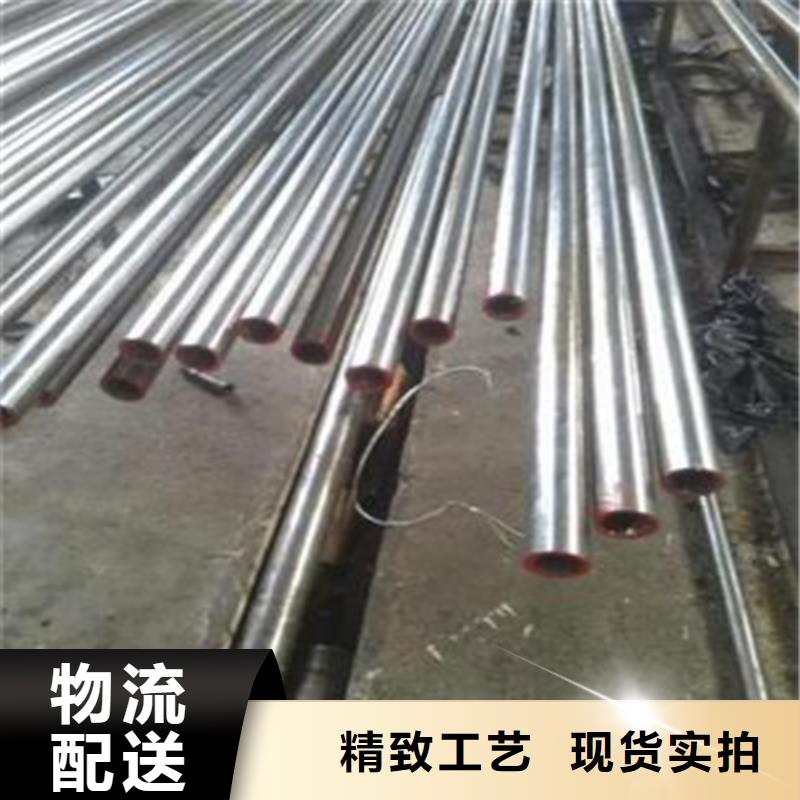大口徑精密管、大口徑精密管技術(shù)參數(shù)當(dāng)日價(jià)格
