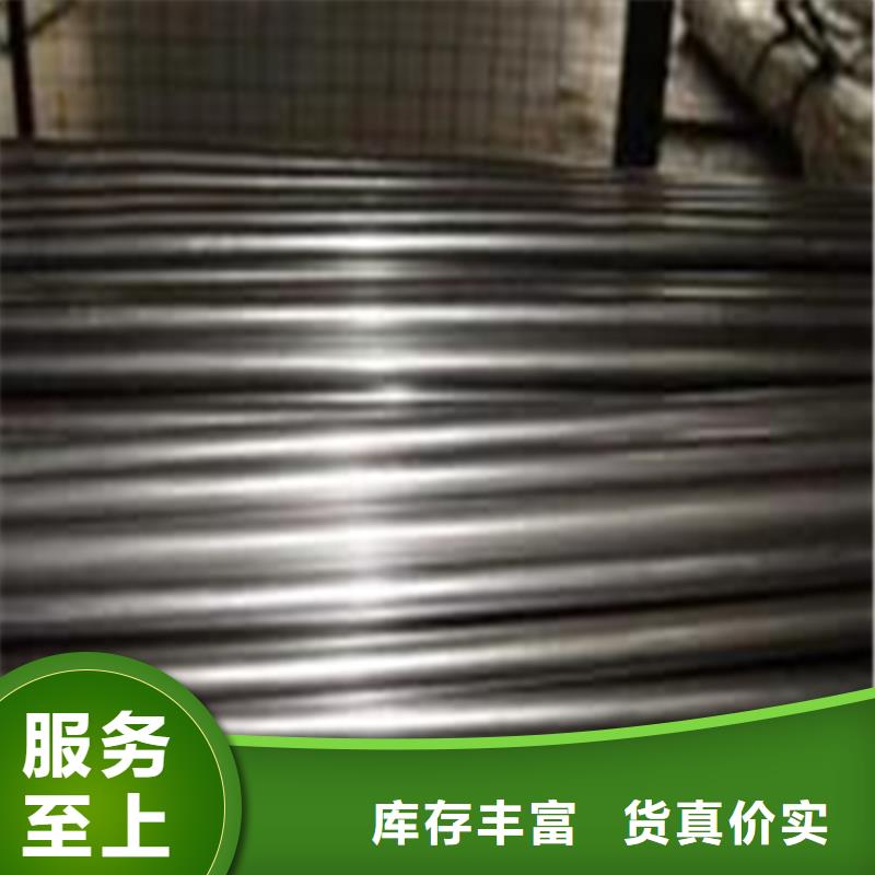 【图】大口径精密管厂家直销实体厂家支持定制