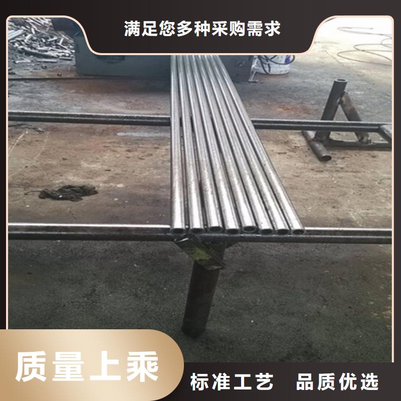小口徑精拉管貨比三家再購(gòu)買本地生產(chǎn)廠家