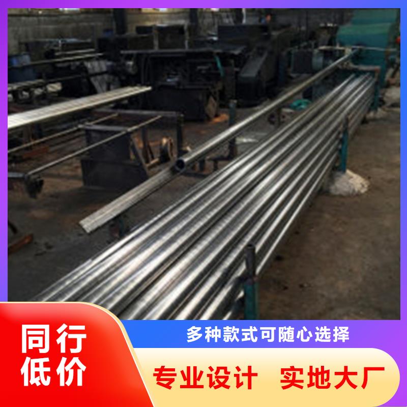 供應(yīng)精密鋼管_精選廠家多家倉庫發(fā)貨