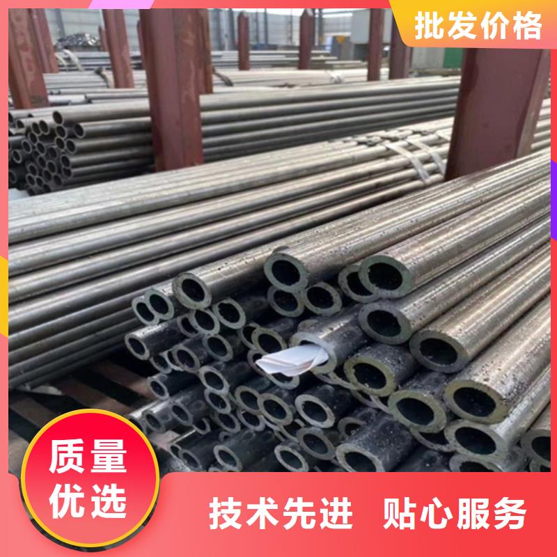 GCr15精密钢管、GCr15精密钢管生产厂家_大量现货同行低价